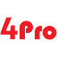 4prodiamond.com