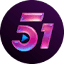 51cgz13.com