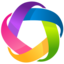 5apps.com