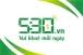 5h30.vn