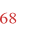 68ventures.com