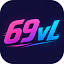 69vl.net
