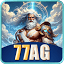 77ag6.com