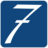 7sense.no