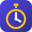 7timer.org