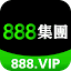 84295.org