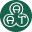 aathorntonjeweller.com