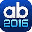 ab2016.net