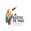 abistodenas.com
