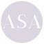 aboutsocialanxiety.com