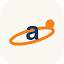 abraxis.net
