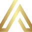 aceindcontrols.com