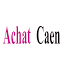 achat-caen.com