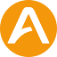 acmar.fr