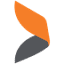 acpny.com