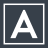 acra-ratings.ru