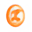 activefilings.com