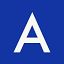 adaysmarch.com
