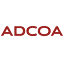 adcoa.net