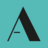 adecco-group.com