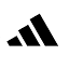 adidas.com.tw