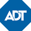 adthelp.com