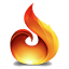 aduket.net