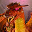 advancedanimations.com