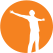 adventurejunkies.com