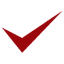 advtrks.com