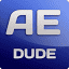 aedude.com