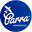 aeromodelosparra.com