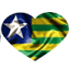 aeroportoparnaiba.com.br