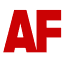 af-ablation.org