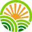 agrimate.vn