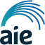 aie.edu