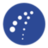 aieed.com
