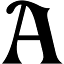 airovka.ru