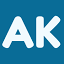 ak-finanz.de