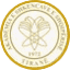 akad.gov.al