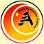 akotaplatform.com
