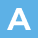 aktnews.ru