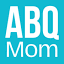 albuquerque.citymomsblog.com