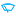 alderwoodautoglass.com