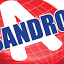 aleksandrovic.com