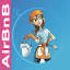 alfakathariotita.com