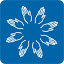 aliantacf.md
