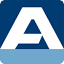 alldata.com