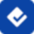 alldone.app