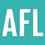 allianceforfreshwaterlife.org